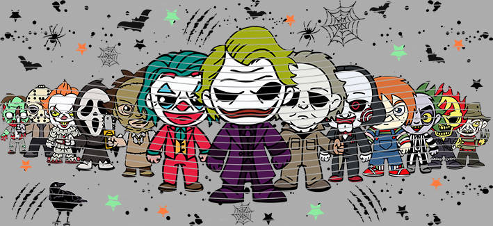 16oz Halloween-J12-429